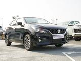 Suzuki Baleno 2023 года за 7 500 000 тг. в Павлодар – фото 4