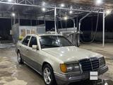 Mercedes-Benz E 230 1990 года за 600 000 тг. в Шымкент – фото 4