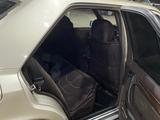 Mercedes-Benz E 230 1990 года за 600 000 тг. в Шымкент – фото 5