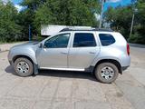 Renault Duster 2014 года за 5 000 000 тг. в Аксай – фото 2