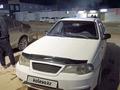 Daewoo Nexia 2010 года за 1 050 000 тг. в Актау