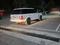 Land Rover Range Rover 2008 года за 5 600 000 тг. в Алматы