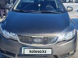 Kia Cerato 2012 года за 4 000 000 тг. в Актобе