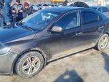 Kia Cerato 2012 года за 4 000 000 тг. в Актобе – фото 2