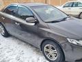 Kia Cerato 2012 года за 4 000 000 тг. в Актобе – фото 5