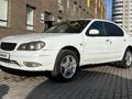 Nissan Cefiro 1999 годаүшін1 350 000 тг. в Астана