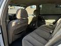 Nissan Cefiro 1999 годаүшін1 350 000 тг. в Астана – фото 6