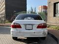 Nissan Cefiro 1999 годаүшін1 350 000 тг. в Астана – фото 5
