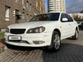 Nissan Cefiro 1999 годаүшін1 350 000 тг. в Астана – фото 3