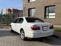 Nissan Cefiro 1999 годаүшін1 350 000 тг. в Астана – фото 4