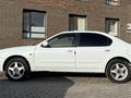 Nissan Cefiro 1999 годаүшін1 350 000 тг. в Астана – фото 2