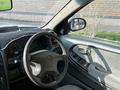 Nissan Cefiro 1999 годаүшін1 350 000 тг. в Астана – фото 8