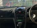 Nissan Cefiro 1999 годаүшін1 350 000 тг. в Астана – фото 9