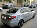 Kia Rio 2014 годаүшін4 800 000 тг. в Астана – фото 4