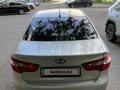 Kia Rio 2014 годаүшін4 800 000 тг. в Астана – фото 5