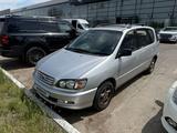Toyota Ipsum 1997 года за 2 750 000 тг. в Павлодар – фото 2