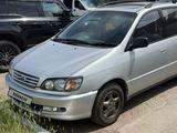 Toyota Ipsum 1997 года за 2 750 000 тг. в Павлодар