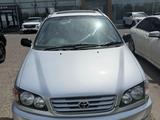 Toyota Ipsum 1997 года за 2 750 000 тг. в Павлодар – фото 3