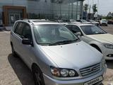 Toyota Ipsum 1997 года за 2 750 000 тг. в Павлодар – фото 4