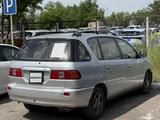 Toyota Ipsum 1997 года за 2 750 000 тг. в Павлодар – фото 5