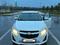 Chevrolet Cruze 2014 годаfor4 000 000 тг. в Астана