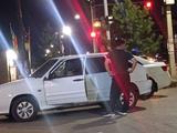 ВАЗ (Lada) 2114 2013 годаүшін1 050 000 тг. в Алматы – фото 2