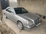 Mercedes-Benz E 280 1996 годаүшін3 000 000 тг. в Тараз