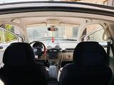 Volkswagen Beetle 1999 года за 2 300 000 тг. в Шымкент – фото 3