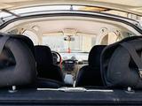 Volkswagen Beetle 1999 года за 2 300 000 тг. в Шымкент – фото 2