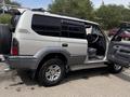 Toyota Land Cruiser Prado 1996 годаүшін6 000 000 тг. в Алматы – фото 3