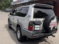 Toyota Land Cruiser Prado 1996 годаүшін6 000 000 тг. в Алматы – фото 4