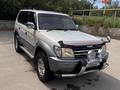 Toyota Land Cruiser Prado 1996 годаүшін6 000 000 тг. в Алматы