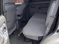 Toyota Land Cruiser Prado 1996 годаүшін6 000 000 тг. в Алматы – фото 6