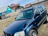 Honda CR-V 1996 года за 2 950 000 тг. в Семей