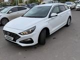 Hyundai i30 2022 годаүшін7 500 000 тг. в Павлодар