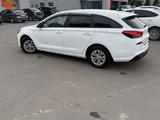 Hyundai i30 2022 годаүшін7 500 000 тг. в Павлодар – фото 4