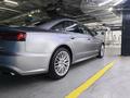 Audi A6 2016 года за 12 000 000 тг. в Алматы – фото 2
