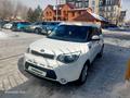 Kia Soul 2014 года за 7 200 000 тг. в Караганда – фото 4