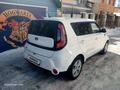 Kia Soul 2014 года за 7 200 000 тг. в Караганда – фото 7