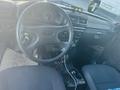 ВАЗ (Lada) Lada 2121 2021 годаүшін4 200 000 тг. в Костанай – фото 4