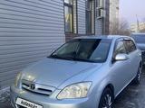 Toyota Corolla 2005 года за 4 000 000 тг. в Экибастуз