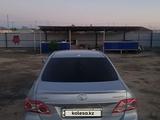 Toyota Corolla 2010 года за 4 600 000 тг. в Актобе