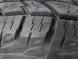 Комплект дисков сузуки уаз нива кия за 250 000 тг. в Усть-Каменогорск – фото 2