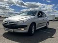 Peugeot 206 2007 годаfor1 600 000 тг. в Аксу – фото 3