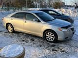 Toyota Camry 2007 года за 5 400 000 тг. в Петропавловск