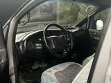 Hyundai Starex 2005 годаүшін2 800 000 тг. в Алматы – фото 4