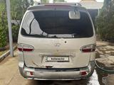 Hyundai Starex 2005 годаүшін2 800 000 тг. в Алматы – фото 3