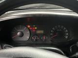 Hyundai Starex 2005 годаүшін2 800 000 тг. в Алматы – фото 5