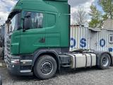 Scania  4-Series 2012 года за 16 000 000 тг. в Костанай – фото 2