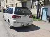 Nissan Liberty 2002 года за 3 000 000 тг. в Алматы – фото 2